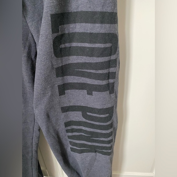 Sweat pants - Picture 2 of 3